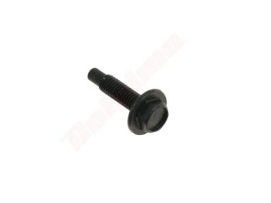 Varžtas peilio laikiklio 1 1/4" x 5/16" - 18 ( 532 13 87-76 , 532 15 77-22 , 532 17 39-84 , 138776) 003357