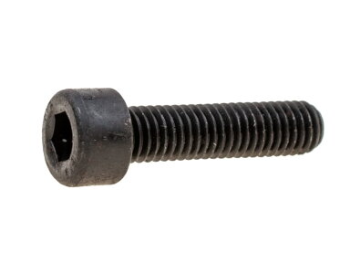 Varžtas tinkanits HUSQVARNA 350 ( 725 53 33-55 ) CYLINDER 007350 Varžtas tinkanits HUSQVARNA 350 ( 725 53 33-55 ) CYLINDER 007350