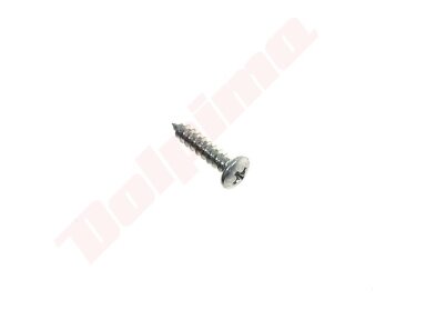 Varžtas tinkanits STIHL P4x19 ( 9074 478 3076 ) 011205