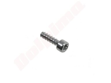 Varžtas tinkanits STIHL T27 D5x16 ( 9075 478 4115 ) ZDERZAKA 011208
