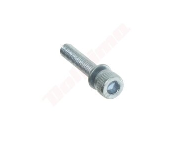 Varžtas tinkanits HUSQVARNA ( 503 21 74-25 ) CYLINDER 007349 Varžtas tinkanits HUSQVARNA ( 503 21 74-25 ) CYLINDER 007349