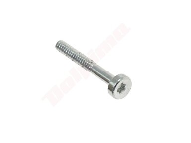 Varžtas tinkanits STIHL T27 D5,3x41 ( 9075 478 4195 ) CYLINDRA MS250 011207