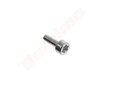 Varžtas tinkanits STIHL T27 M4x12 ( 9022 313 0660 ) 011215