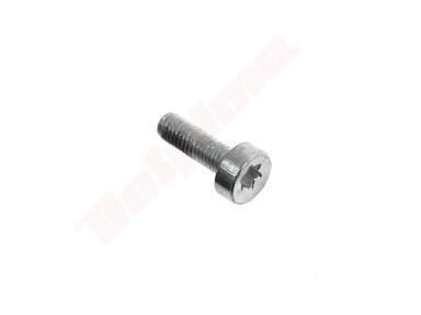 Varžtas tinkanits STIHL T27 M5x16 ( 9022 341 0980 ) 011224