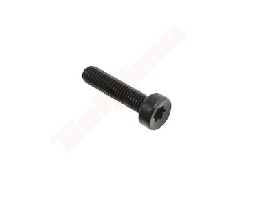 Varžtas tinkanits STIHL T27 M6x25 ( 9022 371 1350 ) 011235