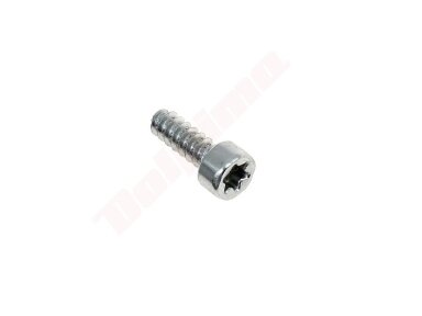 Varžtas tinkanits STIHL T27 P5x14 ( 9074 478 4125 ) 011236 Varžtas tinkanits STIHL T27 P5x14 ( 9074 478 4125 ) 011236