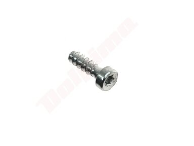 Varžtas tinkanits STIHL T27 P6x19 ( 9074 478 4435 ) 011238 Varžtas tinkanits STIHL T27 P6x19 ( 9074 478 4435 ) 011238