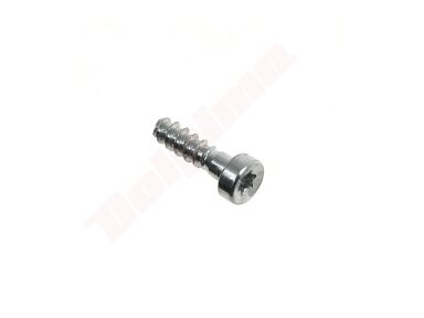 Varžtas tinkanits STIHL T27 P6x21,5 ( 9074 478 4475 ) 011239 Varžtas tinkanits STIHL T27 P6x21,5 ( 9074 478 4475 ) 011239