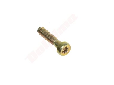 Varžtas tinkanits STIHL T27 P6x26,5 ( 9074 478 4545 ) 011240 Varžtas tinkanits STIHL T27 P6x26,5 ( 9074 478 4545 ) 011240