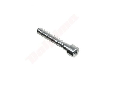 Varžtas tinkanits STIHL T27 P6x32,5 ( 9074 478 4675 ) 011241 Varžtas tinkanits STIHL T27 P6x32,5 ( 9074 478 4675 ) 011241