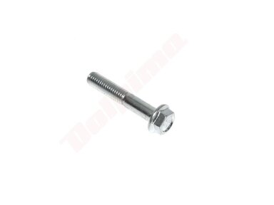 Varžtas tinkanits YANMAR ( 26106-080452 ) M 8 x 45 011496 Varžtas tinkanits YANMAR ( 26106-080452 ) M 8 x 45 011496