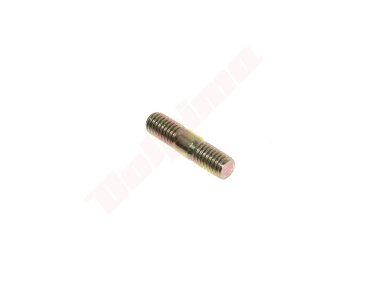 Varžtas tinkanits YANMAR ( 26226-060222 ) M 8 x 34 011499 Varžtas tinkanits YANMAR ( 26226-060222 ) M 8 x 34 011499
