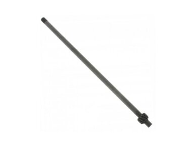 Vairo velenas MTD 738-0887 012416 Vairo velenas MTD 738-0887 012416