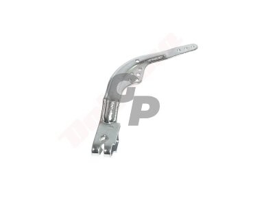 Valdymo svirtis tinkanti HONDA GX160 ( 16551-ZE0-010 ) 009293 Valdymo svirtis tinkanti HONDA GX160 ( 16551-ZE0-010 ) 009293