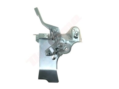 Valdymo svirtis tinkanti HONDA GX270 SET ( 16570-ZE2-W00 ) 009296 Valdymo svirtis tinkanti HONDA GX270 SET ( 16570-ZE2-W00 ) 009296