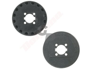Varančioji žvaigždutė C16-404 003813 Varančioji žvaigždutė C16-404 003813