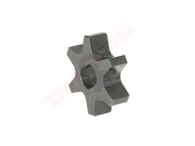 Varančioji žvaigždutė tinkanti ECHO PPT-265 3/8" 6T ( C580-000070 ) 010558 Varančioji žvaigždutė tinkanti ECHO PPT-265 3/8" 6T ( C580-000070 ) 010558
