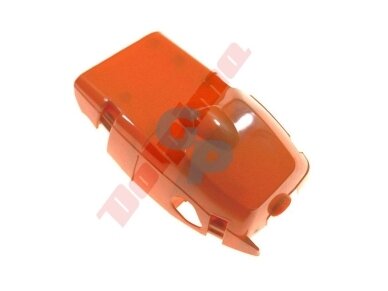 Variklio dangtis tinkanits HUSQVARNA 340e , 345e ( 503 90 90-02 , 537 42 20-01 ) 007361 Variklio dangtis tinkanits HUSQVARNA 340e , 345e ( 503 90 90-02 , 537 42 20-01 ) 007361