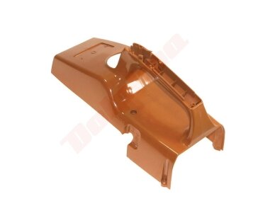 Variklio dangtis tinkanits STIHL TS400 ( 4223 080 1604 ) 011269 Variklio dangtis tinkanits STIHL TS400 ( 4223 080 1604 ) 011269
