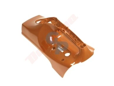 Variklio dangtis tinkanits STIHL TS410 , TS420 ( 4238 080 1600 ) 007370 Variklio dangtis tinkanits STIHL TS410 , TS420 ( 4238 080 1600 ) 007370