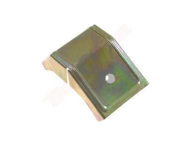 Variklio dangtis tinkanits YANMAR L 70 ( 114399-45210 ) 011622 Variklio dangtis tinkanits YANMAR L 70 ( 114399-45210 ) 011622