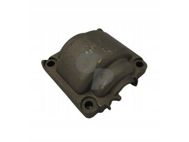 Variklio karterio dangtelis tinkanits STIHL 021, 023, 025, MS210, MS230, MS250 007758 1