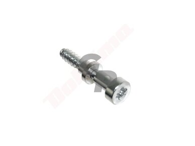 Varžtas STIHL MS200 ( 1129 791 6100 ) 011197 Varžtas STIHL MS200 ( 1129 791 6100 ) 011197