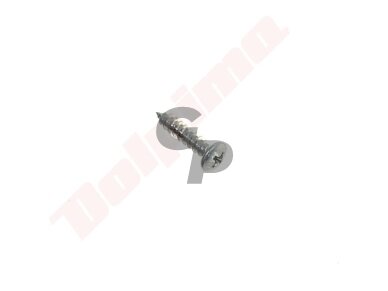 Varžtas tinkanits STIHL P4x19 ( 9074 478 3076 ) 011205 Varžtas tinkanits STIHL P4x19 ( 9074 478 3076 ) 011205