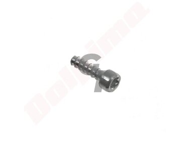 Varžtas tinkanits STIHL T27 D5x16 ( 9075 478 4115 ) ZDERZAKA 011208 Varžtas tinkanits STIHL T27 D5x16 ( 9075 478 4115 ) ZDERZAKA 011208