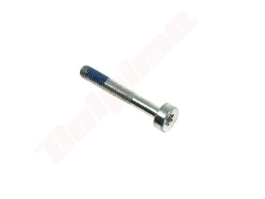 Varžtas tinkanits STIHL T27 M5x35 ( 9022 341 1080 ) 011231 Varžtas tinkanits STIHL T27 M5x35 ( 9022 341 1080 ) 011231