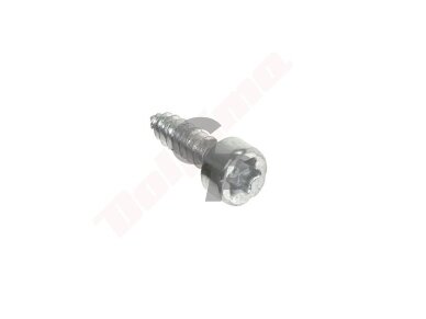 Varžtas tinkanits STIHL T27 D4x15 ( 9075 478 3015 ) 011206 Varžtas tinkanits STIHL T27 D4x15 ( 9075 478 3015 ) 011206