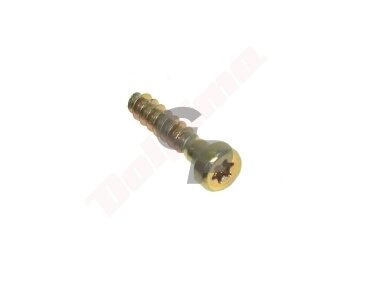 Varžtas tinkanits STIHL T27 P6x26,5 ( 9074 478 4545 ) 011240 Varžtas tinkanits STIHL T27 P6x26,5 ( 9074 478 4545 ) 011240