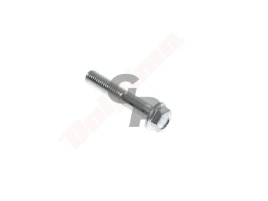 Varžtas tinkanits YANMAR ( 26106-080452 ) M 8 x 45 011496 Varžtas tinkanits YANMAR ( 26106-080452 ) M 8 x 45 011496