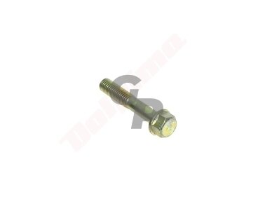 Varžtas tinkanits YANMAR ( 26106-100302 ) M10 x 55 011497 Varžtas tinkanits YANMAR ( 26106-100302 ) M10 x 55 011497