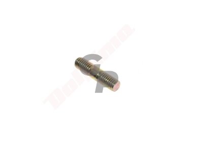 Varžtas tinkanits YANMAR ( 26226-060222 ) M 8 x 34 011499 Varžtas tinkanits YANMAR ( 26226-060222 ) M 8 x 34 011499