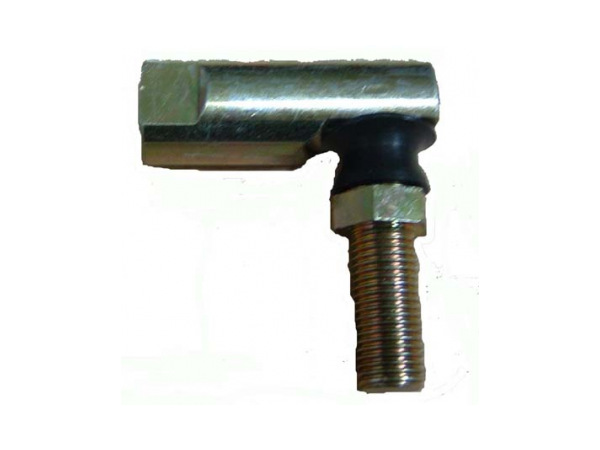Vairo traukės antgalis MTD 723-3018 012417 Vairo traukės antgalis MTD 723-3018 012417