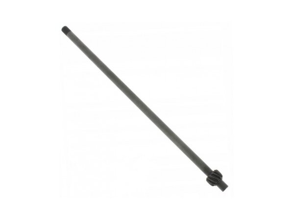 Vairo velenas MTD 738-0887 012416 Vairo velenas MTD 738-0887 012416