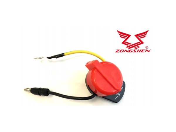 Variklio jungiklis zongshen 168fb 177f 188f 005160 Variklio jungiklis zongshen 168fb 177f 188f 005160