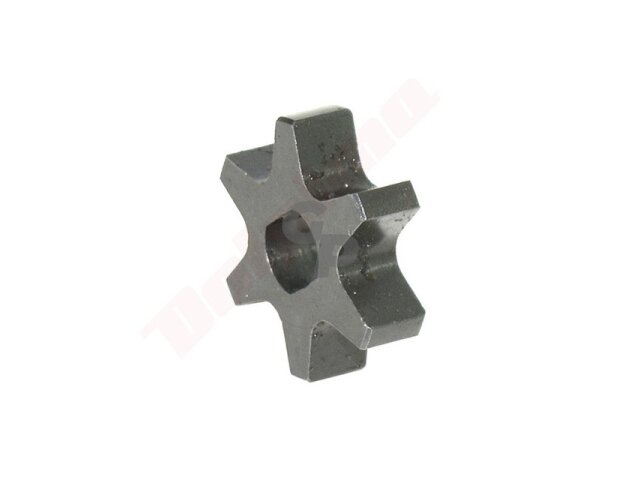 Varančioji žvaigždutė tinkanti ECHO PPT-265 3/8" 6T ( C580-000070 ) 010558 Varančioji žvaigždutė tinkanti ECHO PPT-265 3/8" 6T ( C580-000070 ) 010558