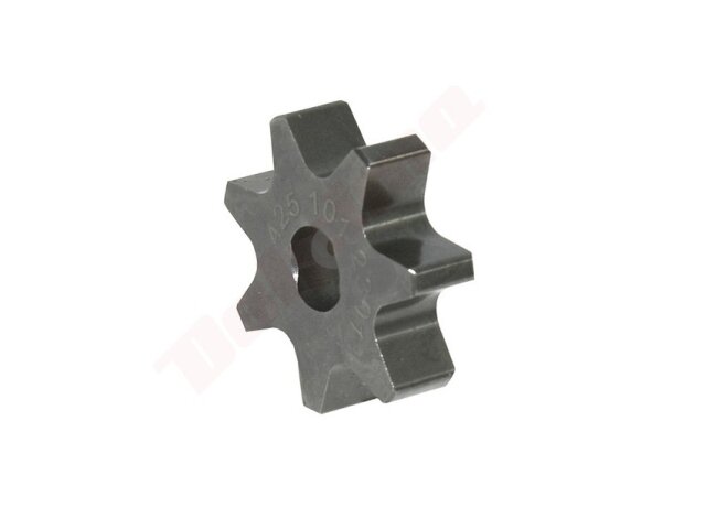 Varančioji žvaigždutė tinkanti STIHL MSE140 3/8" 7T ( 1206 642 1301 ) 010564
