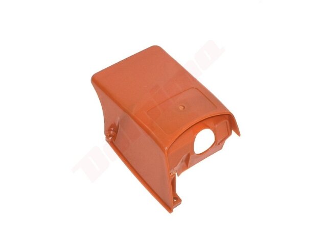 Variklio dangtis tinkanits STIHL MS028 ( 1118 084 0902 ) 011261 Variklio dangtis tinkanits STIHL MS028 ( 1118 084 0902 ) 011261