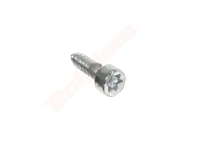 Varžtas tinkanits STIHL T27 D4x15 ( 9075 478 3015 ) 011206 Varžtas tinkanits STIHL T27 D4x15 ( 9075 478 3015 ) 011206