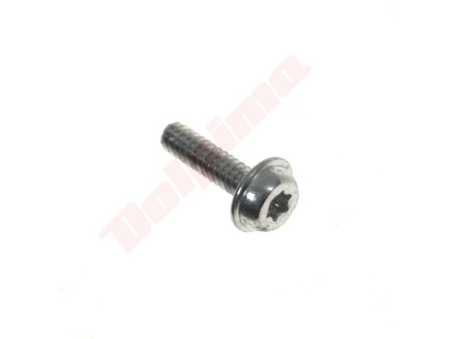Varžtas tinkanits STIHL T27 D5x20 ( 0000 951 1100 ) 011209 Varžtas tinkanits STIHL T27 D5x20 ( 0000 951 1100 ) 011209
