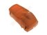 Variklio dangtis tinkanits HUSQVARNA 137 , 142 ( 530 05 99-60 ) 007359 Variklio dangtis tinkanits HUSQVARNA 137 , 142 ( 530 05 99-60 ) 007359