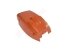 Variklio dangtis tinkanits HUSQVARNA 340 ( 503 98 74-01 ) 007360 Variklio dangtis tinkanits HUSQVARNA 340 ( 503 98 74-01 ) 007360