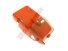 Variklio dangtis tinkanits HUSQVARNA 340e , 345e ( 503 90 90-02 , 537 42 20-01 ) 007361 Variklio dangtis tinkanits HUSQVARNA 340e , 345e ( 503 90 90-02 , 537 42 20-01 ) 007361