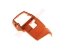 Variklio dangtis tinkanits HUSQVARNA 365 ( 503 62 78-02 ) 007363 Variklio dangtis tinkanits HUSQVARNA 365 ( 503 62 78-02 ) 007363