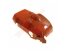 Variklio dangtis tinkanits HUSQVARNA 450 ( 544 34 83-03 ) 007364 Variklio dangtis tinkanits HUSQVARNA 450 ( 544 34 83-03 ) 007364