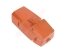 Variklio dangtis tinkanits HUSQVARNA 61 ( 503 40 60-01 ) 007358 Variklio dangtis tinkanits HUSQVARNA 61 ( 503 40 60-01 ) 007358