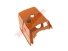 Variklio dangtis tinkanits STIHL MS360 ( 1125 080 1622 ) 011264